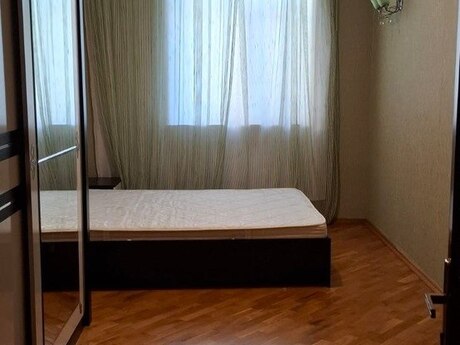 Elan №6264659 - Bakı, Neftçilər m., 3 otaqlı, 80 m², 13/16 mərtəbə