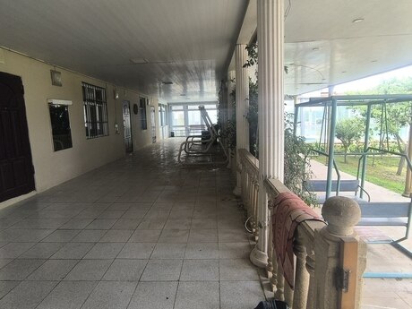 3 otaqlı həyət evi, 120 m², Görədil: 150 000 ₼ 4