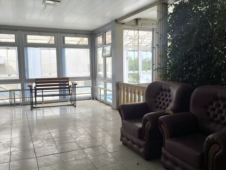 3 otaqlı həyət evi, 120 m², Görədil: 150 000 ₼ 3