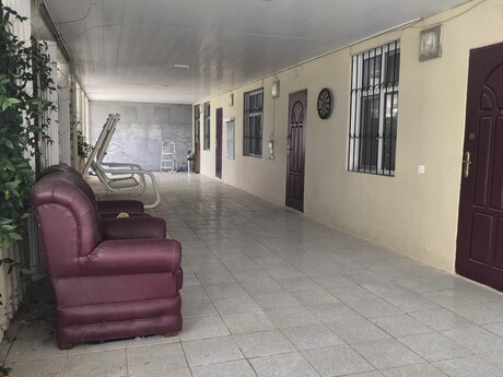 3 otaqlı həyət evi, 120 m², Görədil: 150 000 ₼ 5