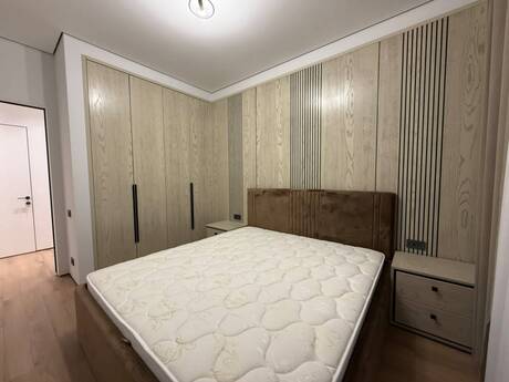 2 otaqlı mənzil, 67,1 m², BCR Khatai: 380 000 ₼ 4