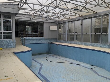 3 otaqlı həyət evi, 120 m², Görədil: 150 000 ₼ 2