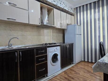 Elan №6264730 - Xırdalan, Xırdalan, 2 otaqlı, 69 m², 8/11 mərtəbə
