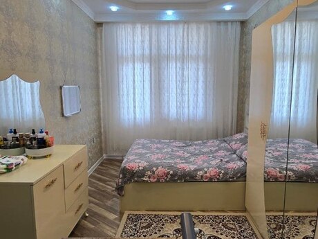 Elan №6264829 - Xırdalan, Xırdalan, 2 otaqlı, 65 m², 10/16 mərtəbə