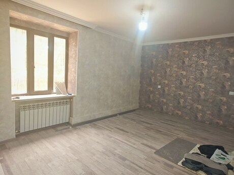 Elan №6264778 - Bakı, Elmlər Akademiyası m., 2 otaqlı, 60 m², 1/5 mərtəbə