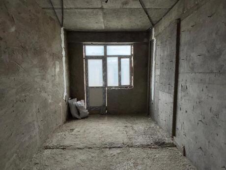 Elan №6264853 - Xırdalan, Xırdalan, 1 otaqlı, 61 m², 6/13 mərtəbə
