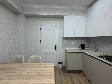 3 otaqlı mənzil, 54 m², Masazır: 83 000 ₼ 3