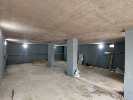 5 otaqlı həyət evi, 180 m², Masazır: 145 000 ₼ 3