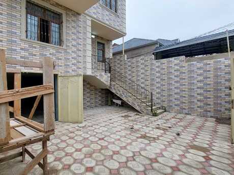 5 otaqlı həyət evi, 180 m², Masazır: 145 000 ₼ 4