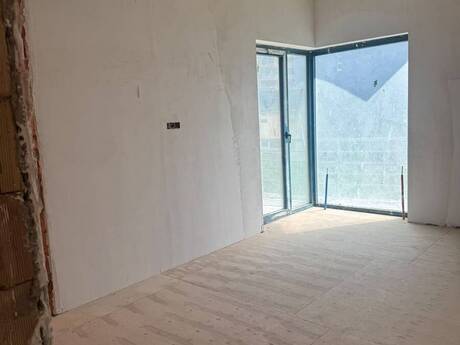 4 otaqlı mənzil, 190 m², 28 May: 530 000 ₼ 4
