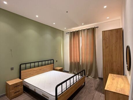 4 otaqlı həyət evi, 150 m², Novxanı: 225 000 ₼ 4