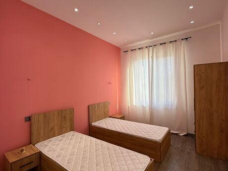 4 otaqlı həyət evi, 150 m², Novxanı: 225 000 ₼ 5