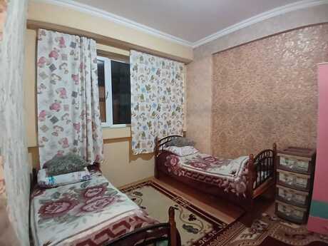 3 otaqlı mənzil, 125 m², Yasamal: 295 000 ₼ 3
