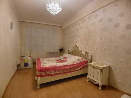 3 otaqlı mənzil, 125 m², Yasamal: 295 000 ₼ 5