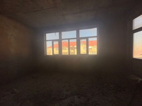 3-комнатная квартира, 137 м², Şah İsmayıl Xətai: 400 000 ₼ 4