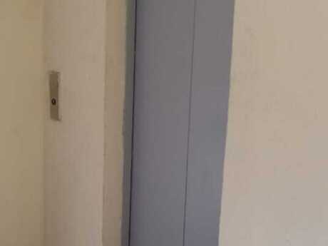 3 otaqlı mənzil, 85 m², Memar Əcəmi: 245 000 ₼ 2