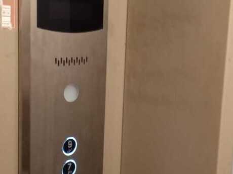 3 otaqlı mənzil, 85 m², Memar Əcəmi: 245 000 ₼ 5