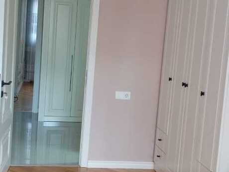 3 otaqlı mənzil, 85 m², Memar Əcəmi: 245 000 ₼ 4