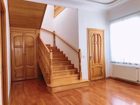 12 otaqlı həyət evi, 560 m², Mərdəkan: 390 000 ₼ 5