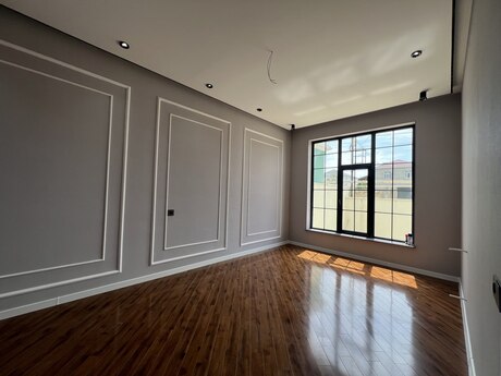 3 otaqlı həyət evi, 90 m², Masazır: 97 000 ₼ 3