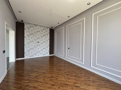 3 otaqlı həyət evi, 90 m², Masazır: 97 000 ₼ 2