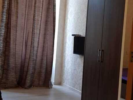 Elan №6264917 - Bakı, 28 May m., 2 otaqlı, 50 m², 4/5 mərtəbə