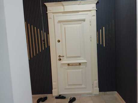 3 otaqlı mənzil, 160 m², 28 May: 460 000 ₼ 5