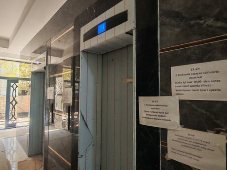 3 otaqlı mənzil, 107 m², Nərimanov: 299 000 ₼ 2