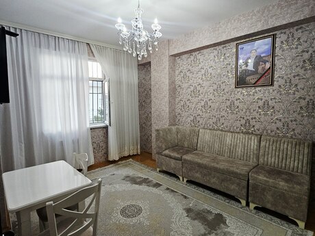 2 otaqlı mənzil, 36 m², Masazır: 65 500 ₼ 3