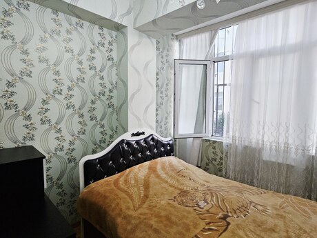 2 otaqlı mənzil, 36 m², Masazır: 65 500 ₼ 5