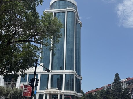 Elan №6265033 - Sumqayıt, Sumqayıt, 2 otaqlı, 67 m², 13/14 mərtəbə