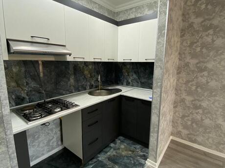 3 otaqlı həyət evi, 70 m², Savalan: 85 000 ₼ 3