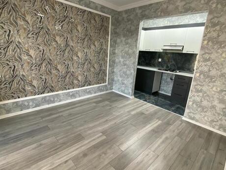 3 otaqlı həyət evi, 70 m², Savalan: 85 000 ₼ 4