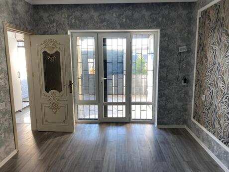 3 otaqlı həyət evi, 70 m², Savalan: 85 000 ₼ 5