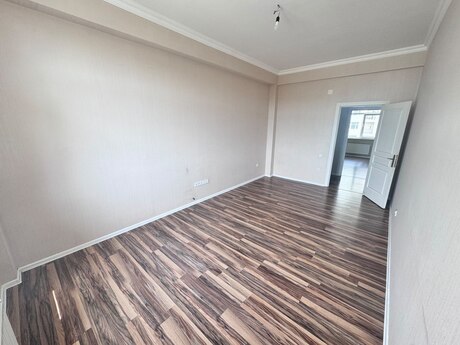 3 otaqlı mənzil, 87 m², Yasamal: 225 000 ₼ 3