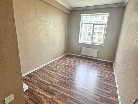3 otaqlı mənzil, 87 m², Yasamal: 225 000 ₼ 5