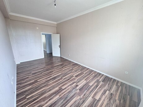 3 otaqlı mənzil, 87 m², Yasamal: 225 000 ₼ 4