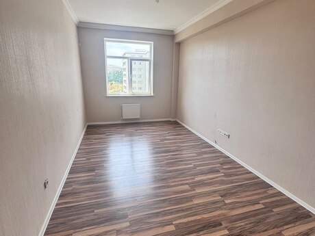 3 otaqlı mənzil, 87 m², Yasamal: 225 000 ₼ 2