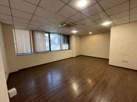 Elan №6265080 - Bakı, Nəriman Nərimanov m., 4 otaqlı, 180 m²