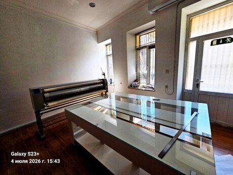 5 otaqlı həyət evi, 200 m², İçəri Şəhər: 600 000 ₼ 5