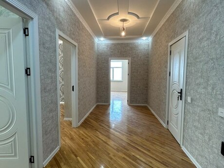 Elan №6265197 - Xırdalan, Xırdalan, 3 otaqlı, 85 m², 12/16 mərtəbə