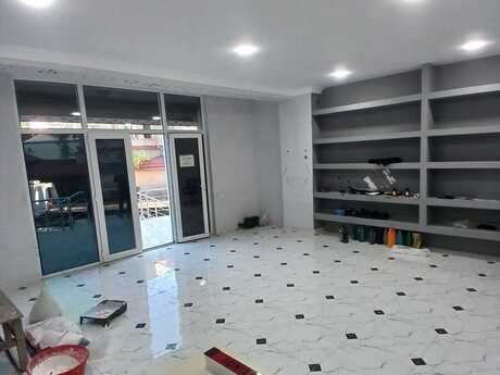 Elan №6265211 - Xırdalan, Xırdalan, 40 m²