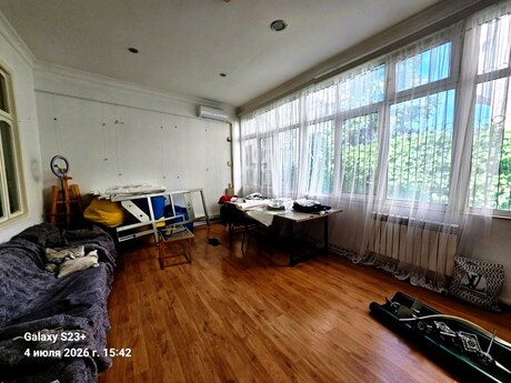 Kirayə 3 otaqlı mənzil, 100 m², İçəri Şəhər: 1 000 ₼/ay 3