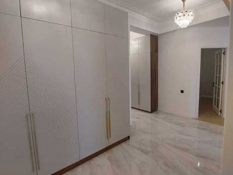 3 otaqlı mənzil, 100 m², 28 May: 380 000 ₼ 5