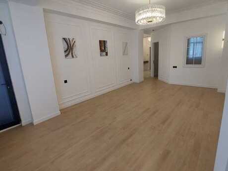 3 otaqlı mənzil, 100 m², 28 May: 380 000 ₼ 3