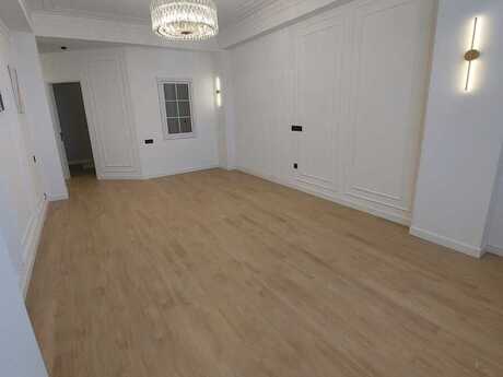 3 otaqlı mənzil, 100 m², 28 May: 380 000 ₼ 4