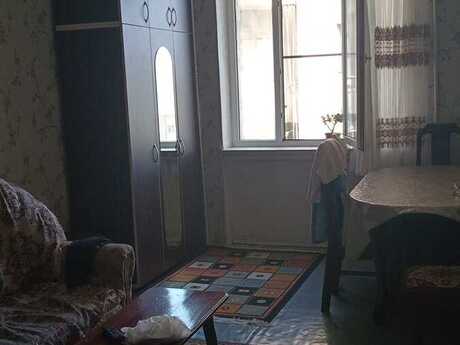 Elan №6265300 - Bakı, Bakıxanov q., 2 otaqlı, 60 m², 7/9 mərtəbə
