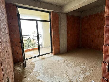 3-room apartment, 125 m², Bakıxanov: 210 000 ₼ 5