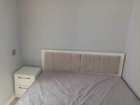 Elan №6265385 - Bakı, Yeni Günəşli q., 2 otaqlı, 42 m², 2/9 mərtəbə