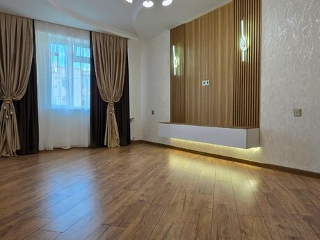Elan №6265399 - Xırdalan, Xırdalan, 2 otaqlı, 70 m², 10/11 mərtəbə